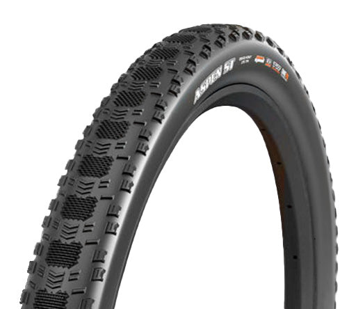 Maxxis-Aspen-ST-Folding-TIRE18743-Folding-Tires