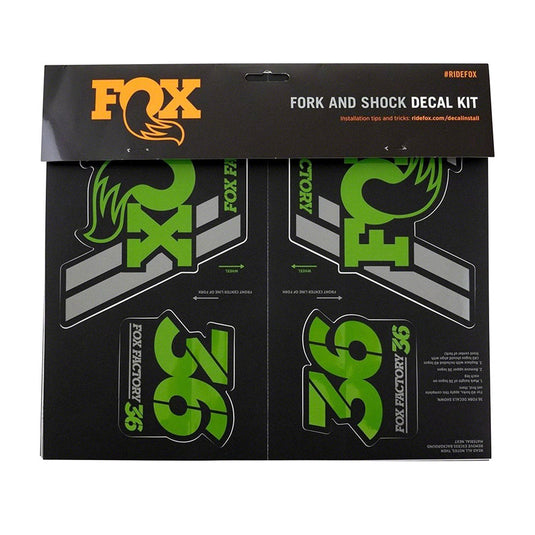 FOX-Heritage-Decal-Kit-Sticker-Decal-MA6043