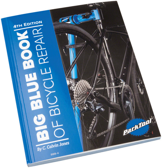 Park-Tool-Park-Tool-Big-Blue-Book-of-Bike-Repair-Bike-Repair-Maintenance-Guide-LTRT0001