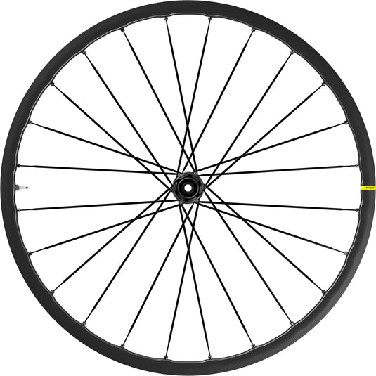 Mavic-Ksyrium-SL-Disc-Rear-Wheel-700c-RRWH5248-Bicycle-Rear-Wheel
