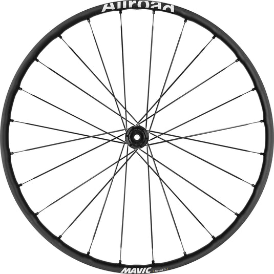 Mavic-Allroad-SL-Rear-Wheel-700c-RRWH5245-Bicycle-Rear-Wheel