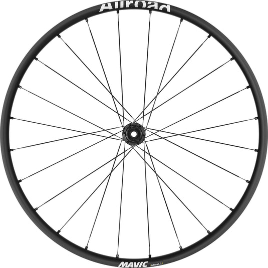 Mavic-Allroad-S-Rear-Wheel-700c-RRWH5244-Bicycle-Rear-Wheel