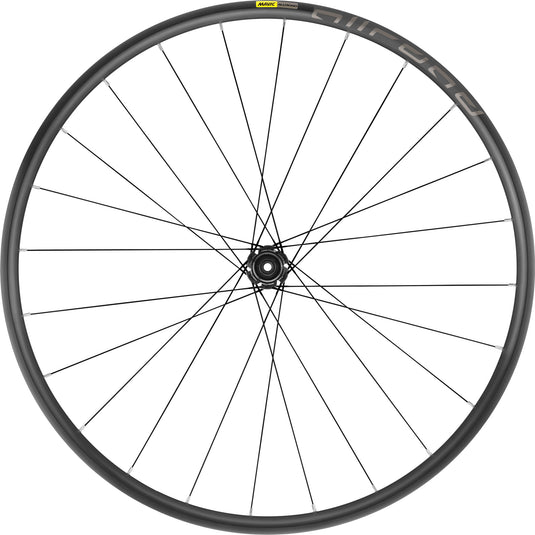 Mavic-Allroad-Disc-Front-Wheel-700c-FTWH2824-Bicycle-Front-Wheel