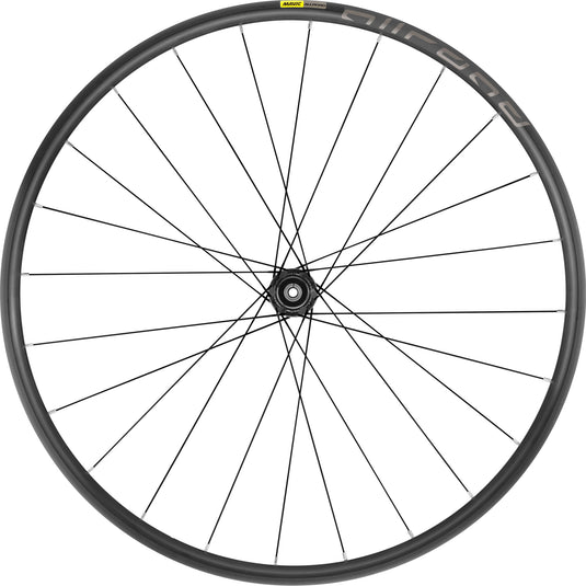 Mavic-Allroad-Disc-Rear-Wheel-700c-RRWH5247-Bicycle-Rear-Wheel