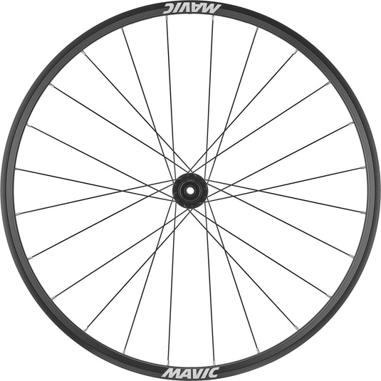 Mavic-Access-RG22-Front-Wheel-700c-FTWH2826-Bicycle-Front-Wheel