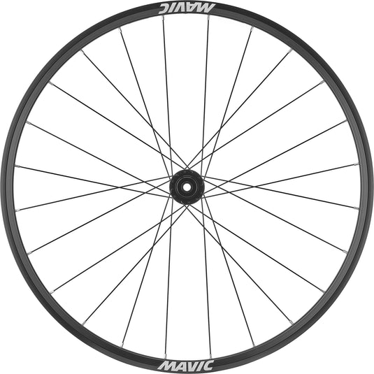 Mavic-Access-RG22-Rear-Wheel-700c-RRWH5249-Bicycle-Rear-Wheel