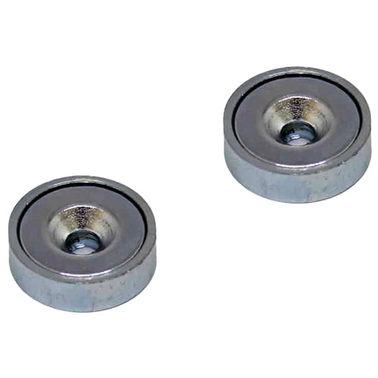 Magped-M100-Pedal-Small-Part-PSPT0491