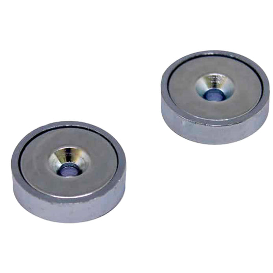 Magped-M200-Pedal-Small-Part-PSPT0486