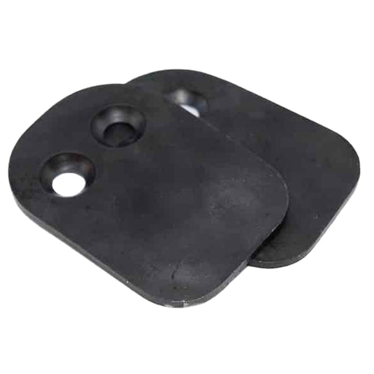 Magped-Standard-Shoe-Plates-Pedal-Small-Part-PSPT0485