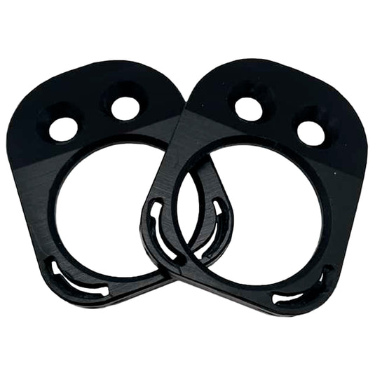 Magped-Sport2-Enduro2-Ultra2-Pedal-Small-Part-PSPT0483