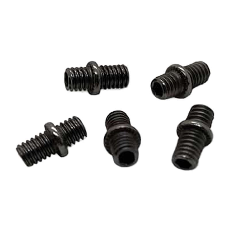 Load image into Gallery viewer, Magped-Enduro2-Pedal-Small-Part-PSPT0489
