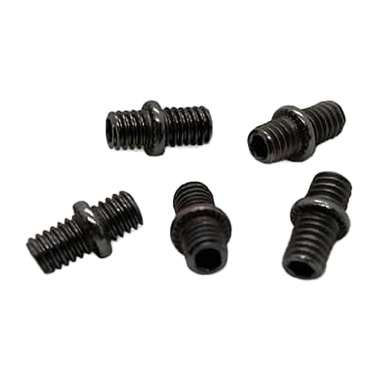 Magped-Enduro2-Pedal-Small-Part-PSPT0489