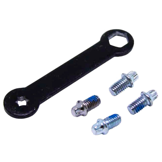 Magped-Sport2-and-Ultra2-Pedal-Small-Part-PSPT0488
