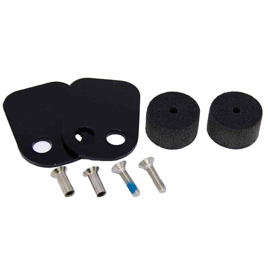 Magped-Spare-Part-Set-Pedal-Small-Part-PSPT0487
