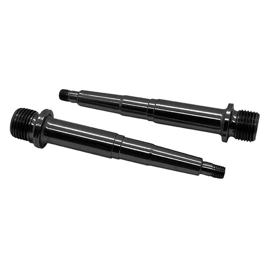 Magped-Road-Road2-Gravel-Pedal-Small-Part-Road-Bike-PSPT0794
