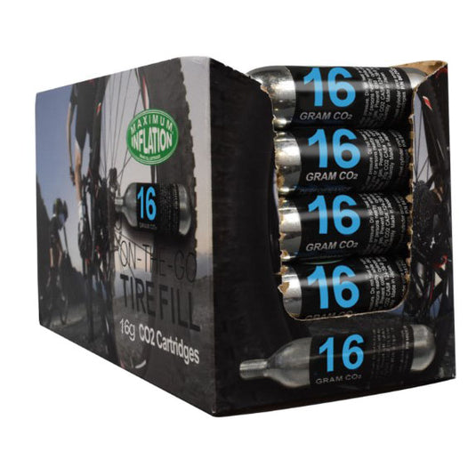 Maximum-Inflation-CO2-and-Pressurized-Cartridge-16g-CO2C0208