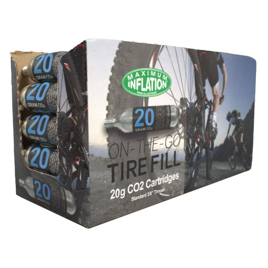 Maximum-Inflation-CO2-and-Pressurized-Cartridge-20g-CO2C0206