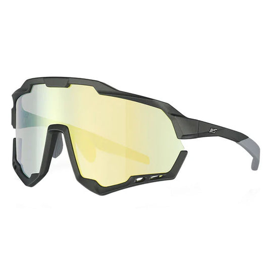 Magicshine-Morpher-Convertible-Photochromic-Sunglasses-Grey-SGLS1063
