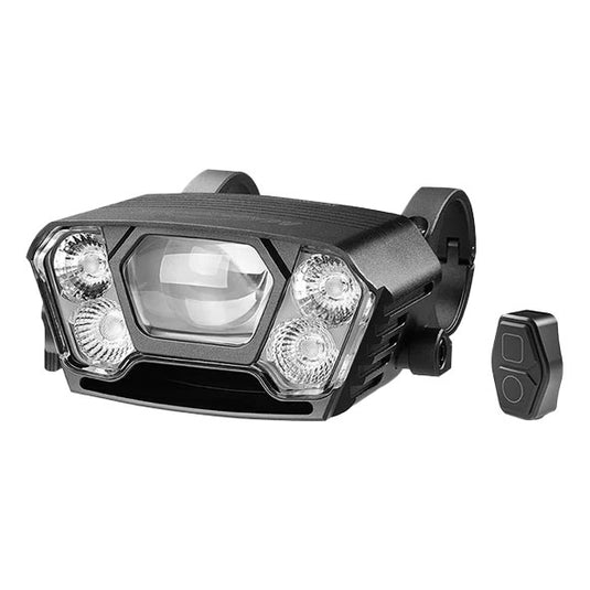 Magicshine-Monteer-12000-Headlight-Flash-HDLG0936-Bicycle-Headlight