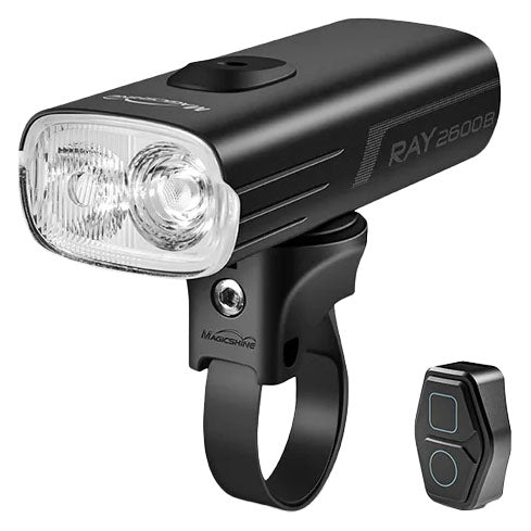 Magicshine-Ray-2600B-Headlight-Flash-HDLG0938-Bicycle-Headlight