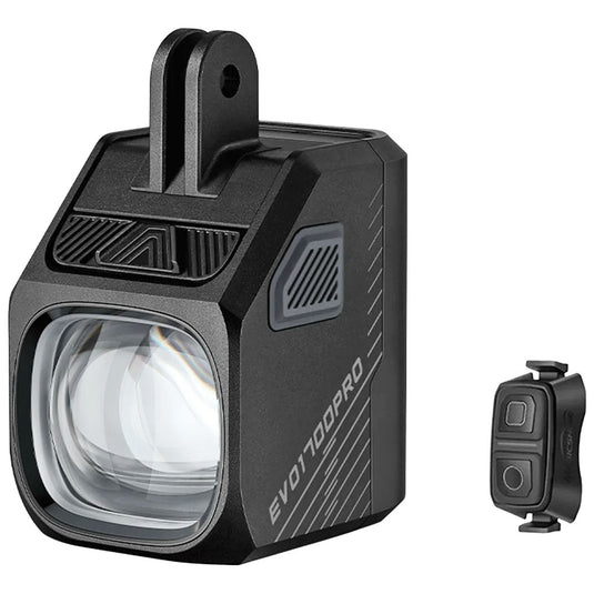 Magicshine-EVO-1700-PRO-Headlight-Flash-HDLG1091-Bicycle-Headlight