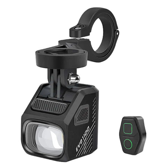 Magicshine-EVO-1100-Headlight-Flash-HDLG0940-Bicycle-Headlight