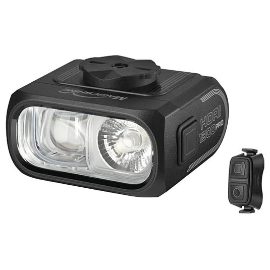 Magicshine-ALLTY-1200U-Headlight-Flash-HDLG1139-Bicycle-Headlight