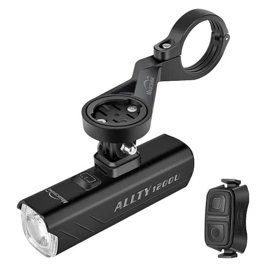 Magicshine-ALLTY-1200U-Headlight-Flash-HDLG0935-Bicycle-Headlight