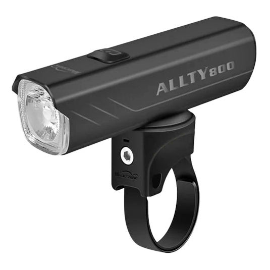 Magicshine-ALLTY-800-Headlight-Flash-HDLG0934-Bicycle-Headlight