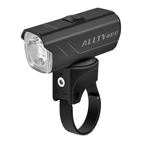 Magicshine-ALLTY-400-Headlight-Flash-HDLG0933-Bicycle-Headlight