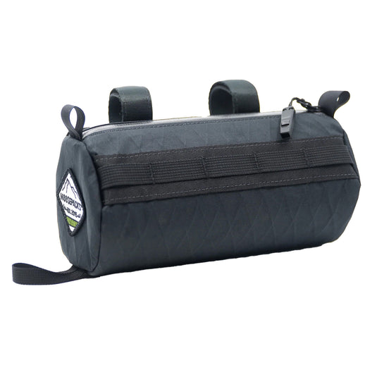 MoosePacks-Handlebar-Bag-Top-Tube-Stem-Bag-Water-Reistant-Reflective-Bands-HDBG0361