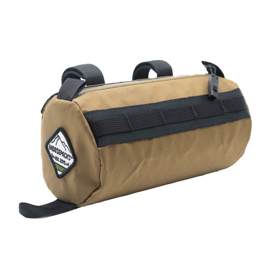MoosePacks-Handlebar-Bag-Top-Tube-Stem-Bag-Water-Reistant-Reflective-Bands-HDBG0357