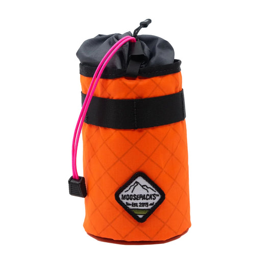 MoosePacks-Stem-Bag-Top-Tube-Stem-Bag-HDBG0350