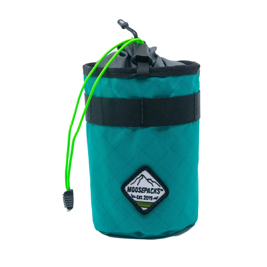 MoosePacks-Stem-Bag-Top-Tube-Stem-Bag-HDBG0354
