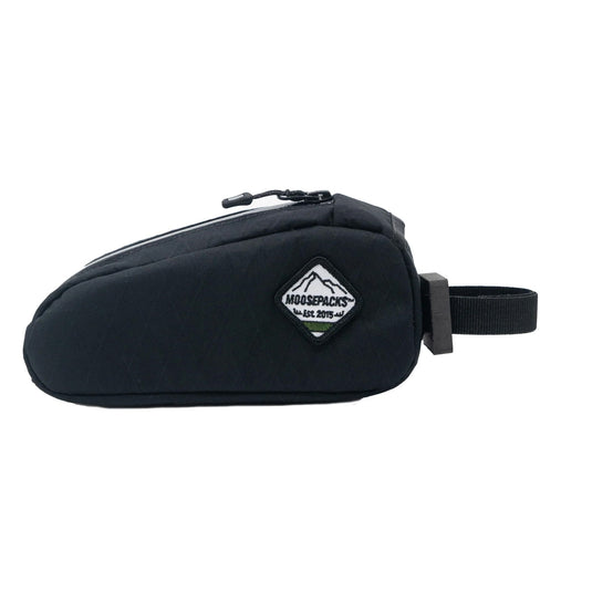 MoosePacks-Top-Tube-Bag-Top-Tube-Stem-Bag-Water-Reistant-TSBG0211