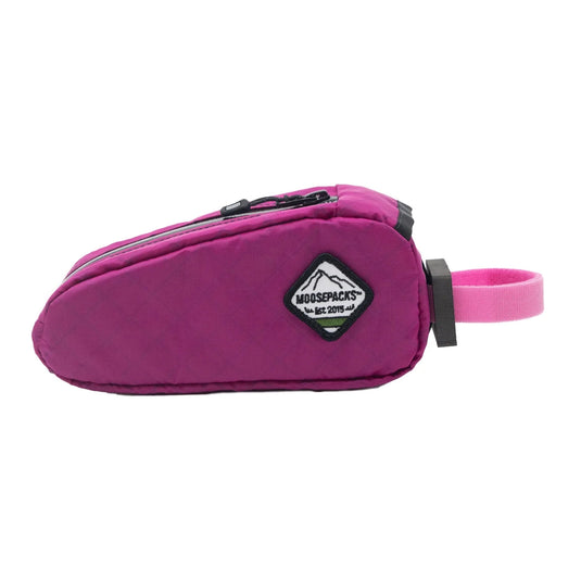 MoosePacks-Top-Tube-Bag-Top-Tube-Stem-Bag-Water-Reistant-TSBG0214