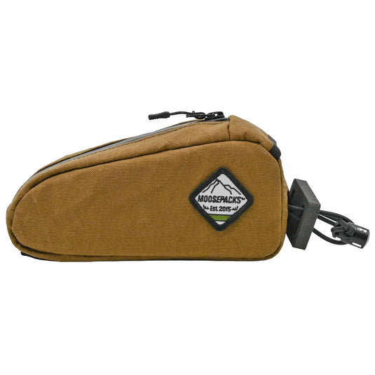 MoosePacks-Top-Tube-Bag-Top-Tube-Stem-Bag-Water-Reistant-TSBG0495