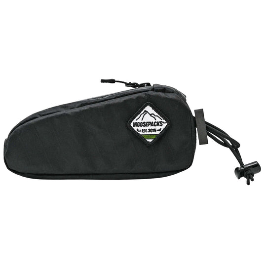 MoosePacks-Bolt-On-Top-Tube-Top-Tube-Stem-Bag-Water-Reistant-TSBG0321