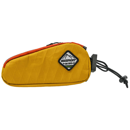 MoosePacks-Bolt-On-Top-Tube-Top-Tube-Stem-Bag-Water-Reistant-TSBG0319