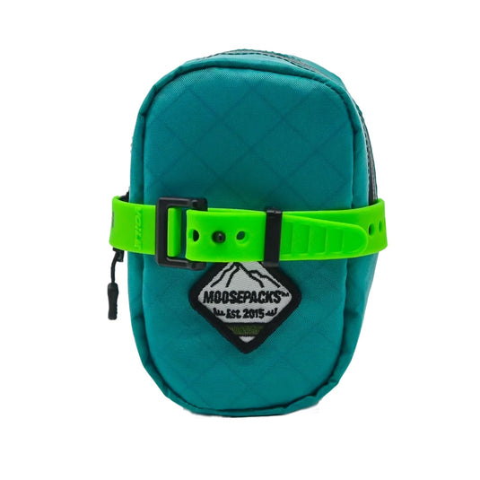 MoosePacks-Seat-Bag-Seat-Bag-STBG0439
