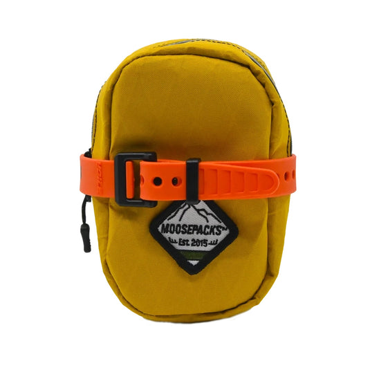 MoosePacks-Seat-Bag-Seat-Bag-STBG0438