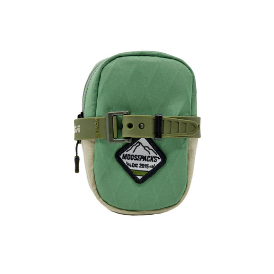 MoosePacks-Seat-Bag-Seat-Bag-STBG0514