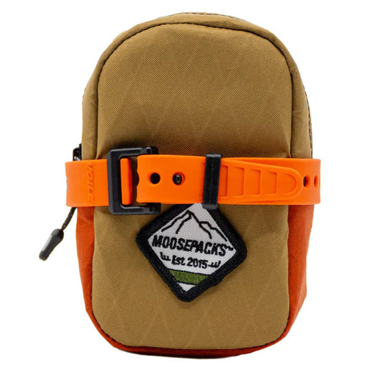 MoosePacks-Seat-Bag-Seat-Bag-STBG0513