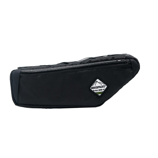 MoosePacks-Medium-Frame-Bag-Frame-Pack-TSBG0223