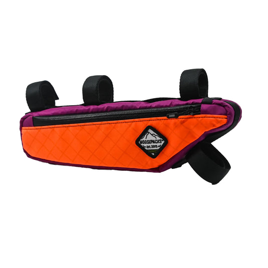 MoosePacks-Medium-Frame-Bag-Frame-Pack-TSBG0226