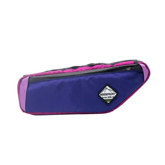 MoosePacks-Medium-Frame-Bag-Frame-Pack-TSBG0225