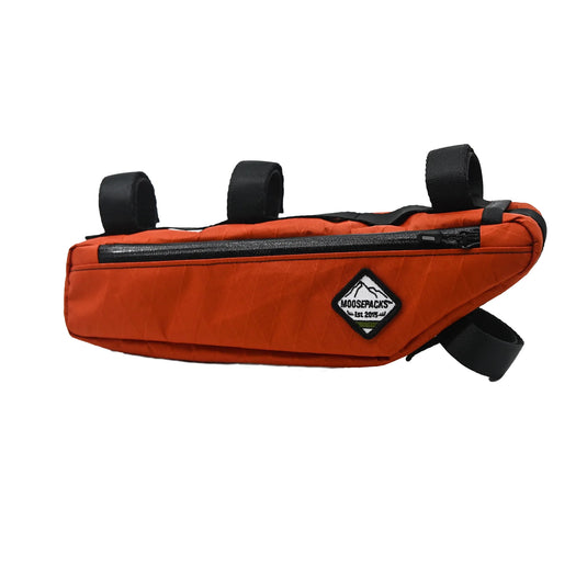 MoosePacks-Medium-Frame-Bag-Frame-Pack-TSBG0224