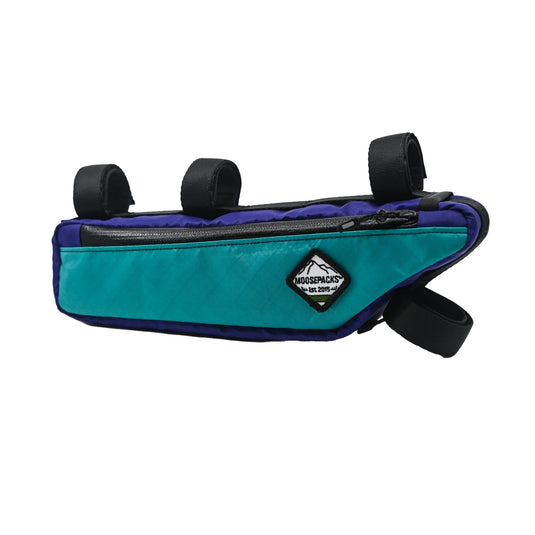 MoosePacks-Medium-Frame-Bag-Frame-Pack-TSBG0230