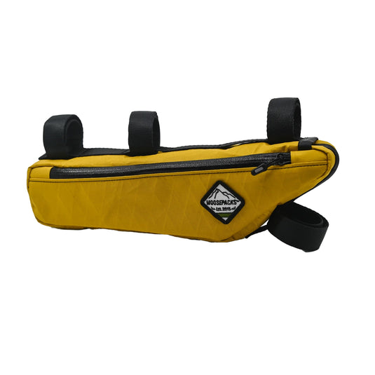 MoosePacks-Medium-Frame-Bag-Frame-Pack-TSBG0229