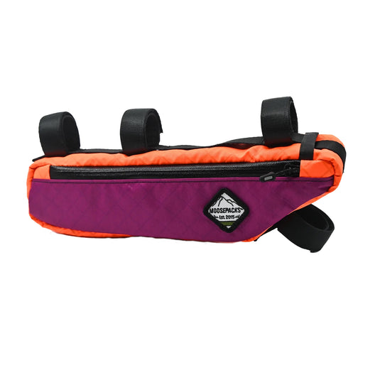 MoosePacks-Medium-Frame-Bag-Frame-Pack-TSBG0220